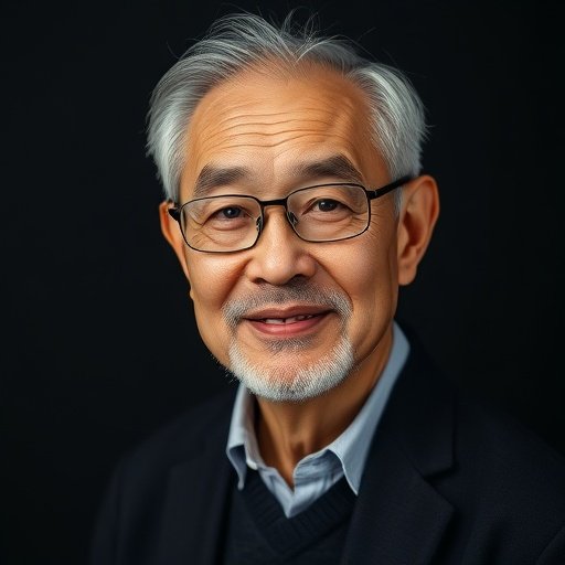 历史迷老张头像
